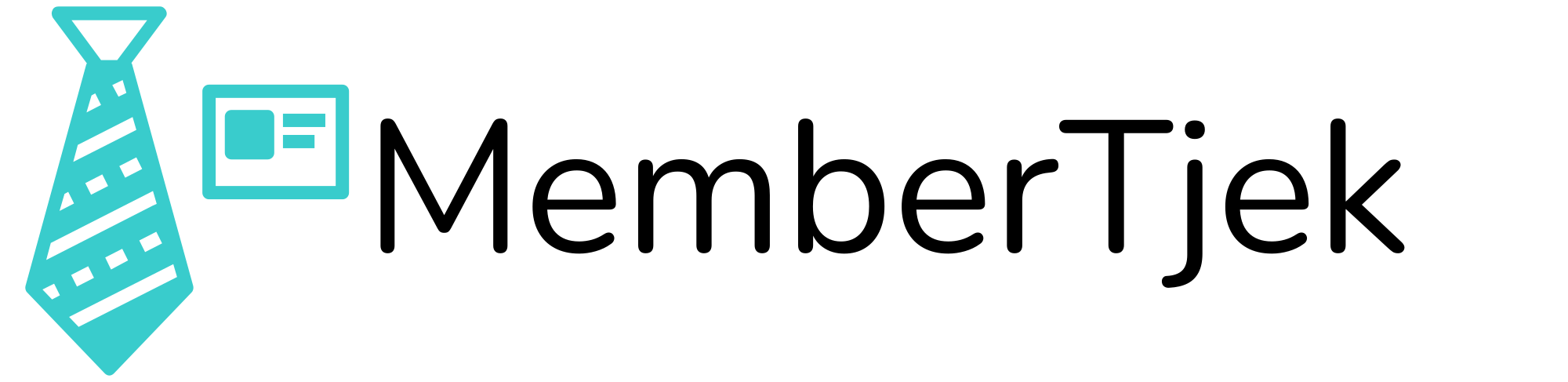 membertjek-logo
